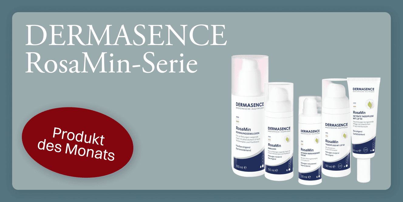 Produkt des Monats
