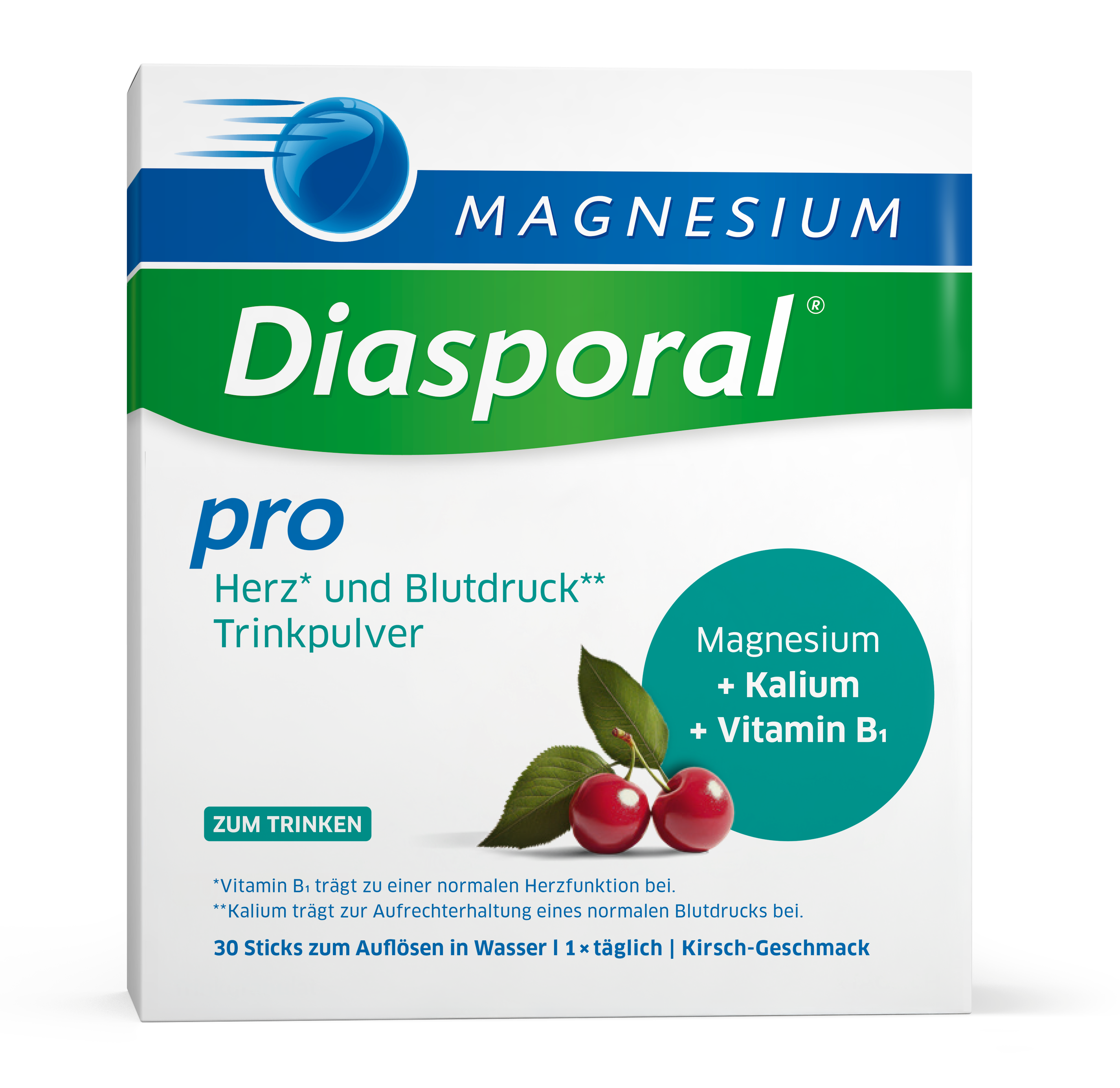 Diasporal Pr H+B TrGr 20St.png